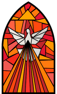 holy-spirit-dove copy