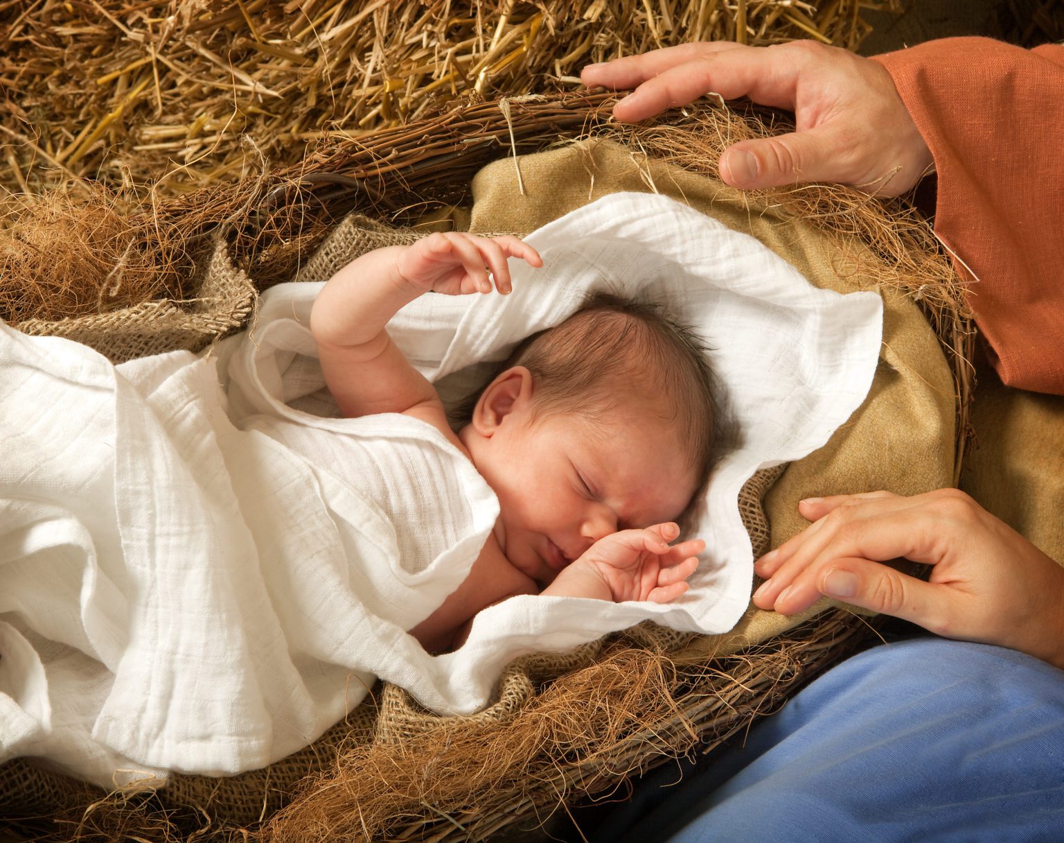 Solemnity Of The Nativity Of The Lord 25th December 2022 St Nicholas Of Myra Penrith 6476