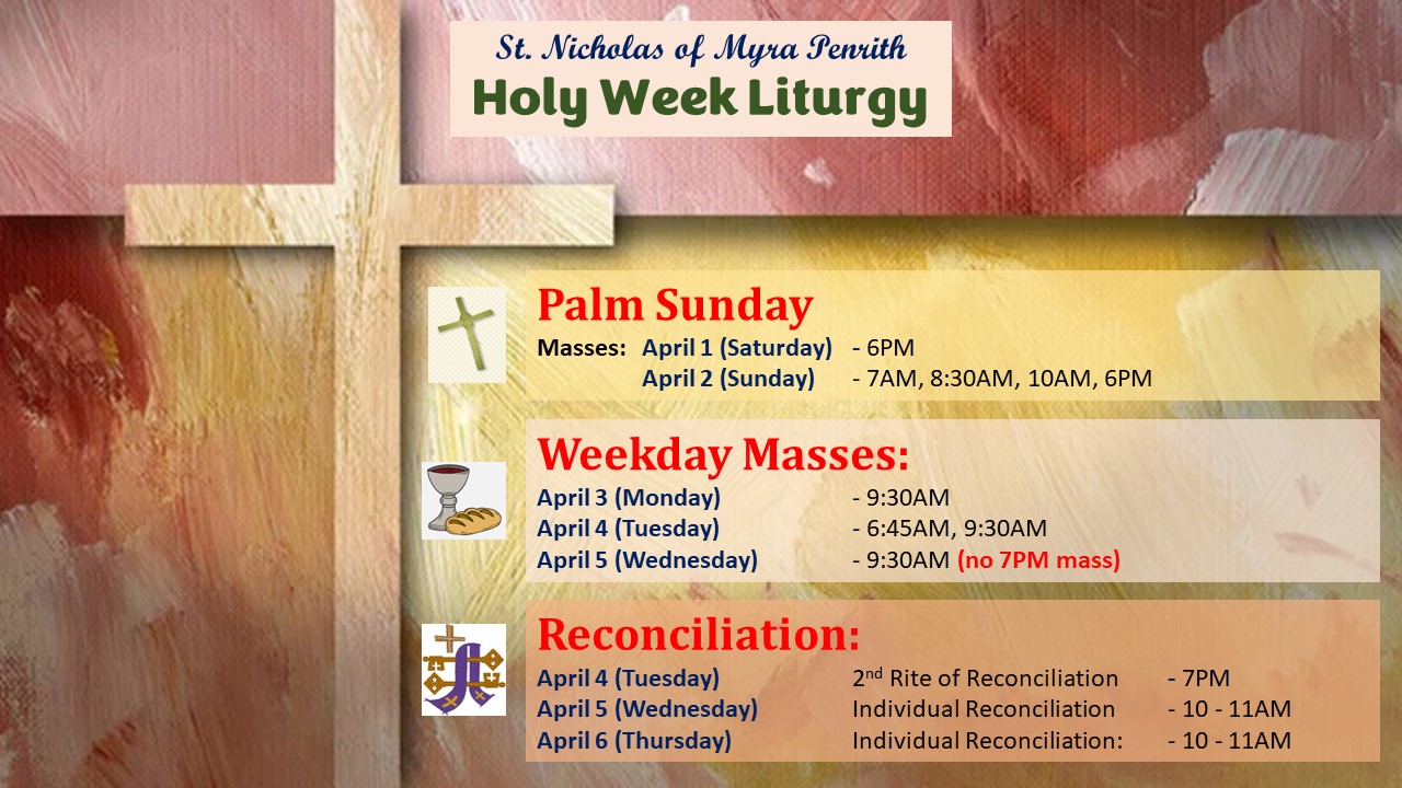 2023_Holy_Week_Liturgy