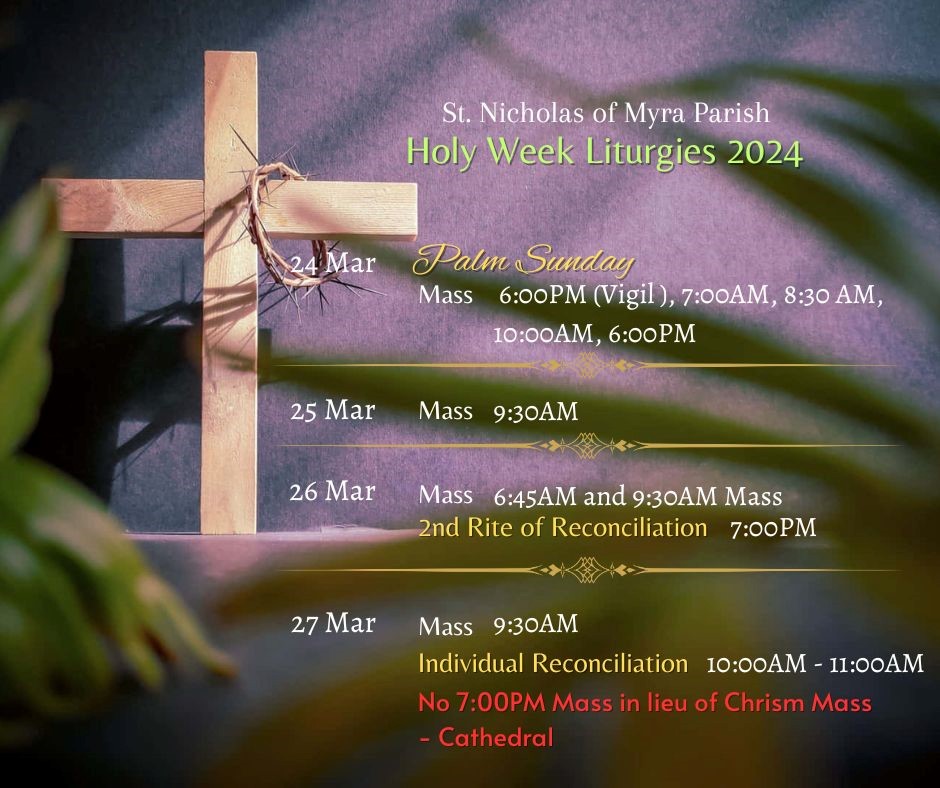 Holy-Week-Liturgy-2024-1