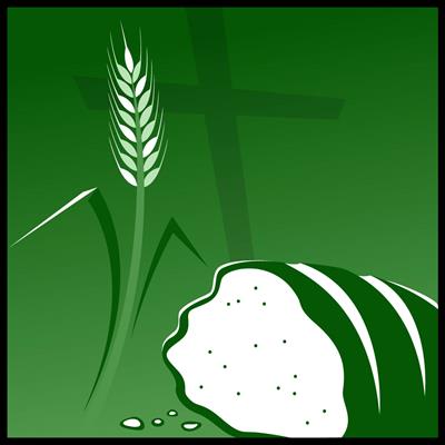 18th Sunday of Ordinary Time Year B | 4th August 2024 – St Nicholas of ...