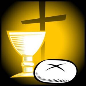 Corpus Christi 1
